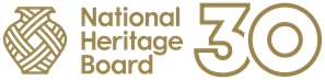 NHB