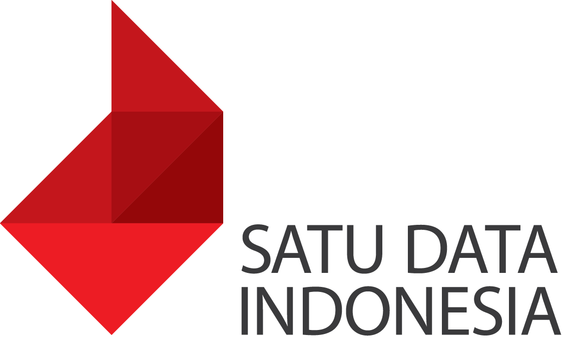 Data Indonesia