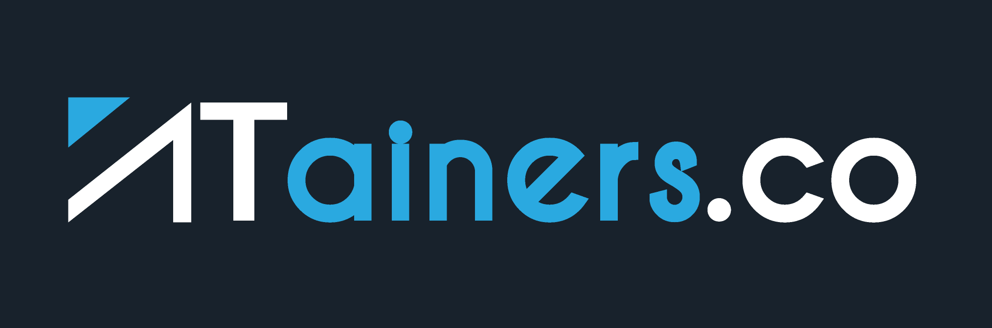 Ntainers