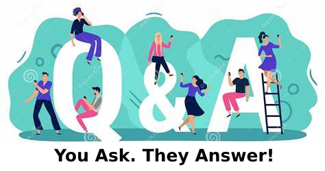 YouAnswer